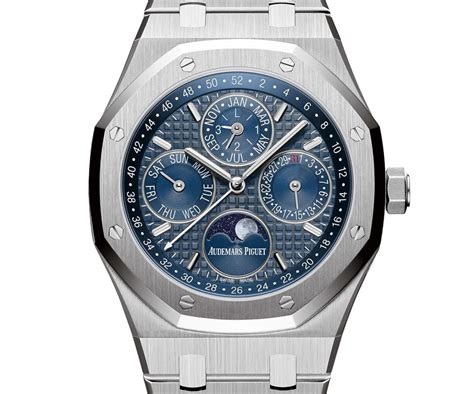 audemars piguet royal oak perpetual calendar 26574